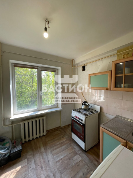 Фото 1 комнатная квартира, ул. Ленина 46, ID: 2165901