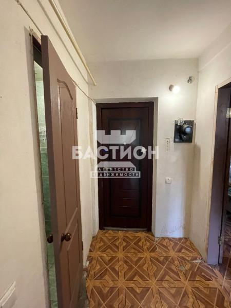 Фото 1 комнатная квартира, ул. Ленина 46, ID: 2165901