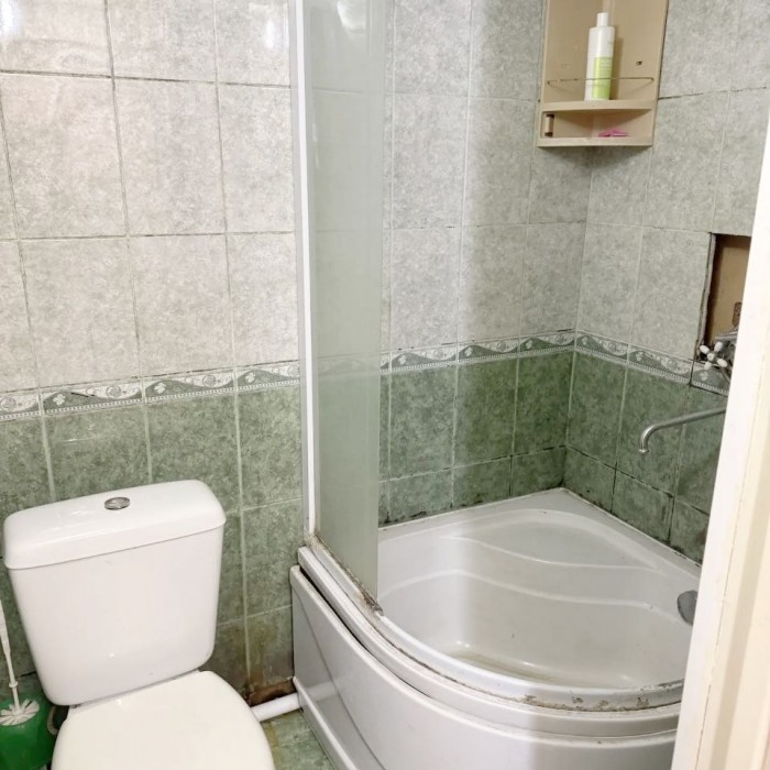 Фото Продам дом на ул. Смоленская ( Октябрьский район ).