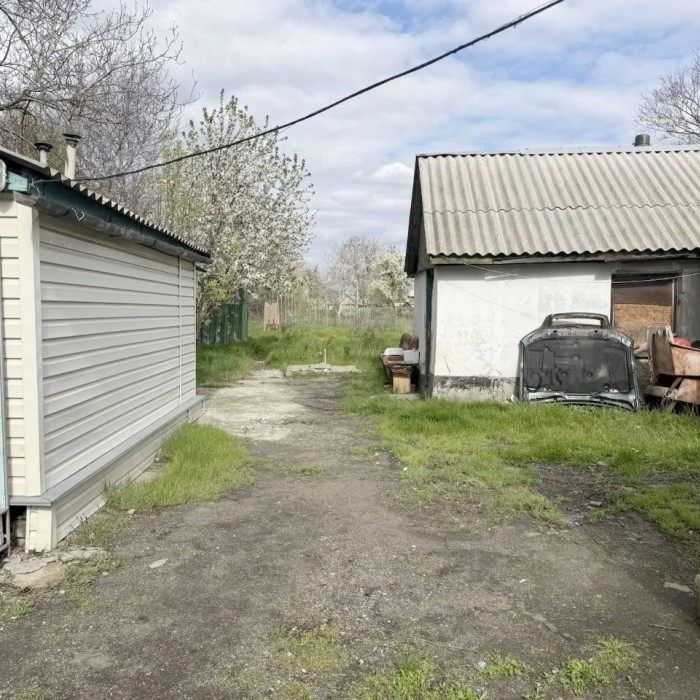 Фото Продам дом на ул. Смоленская ( Октябрьский район ).