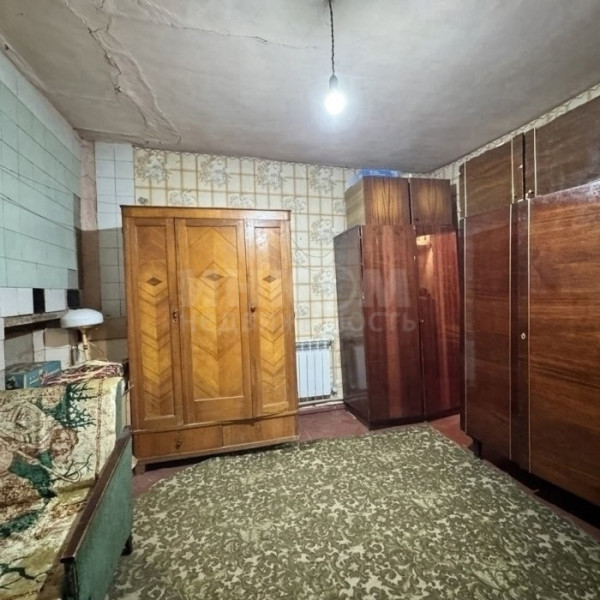 Продам Дом 103м2 пер. Донбассовский Камброд