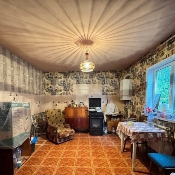 Фото Продам Дом 103м2 пер. Донбассовский Камброд