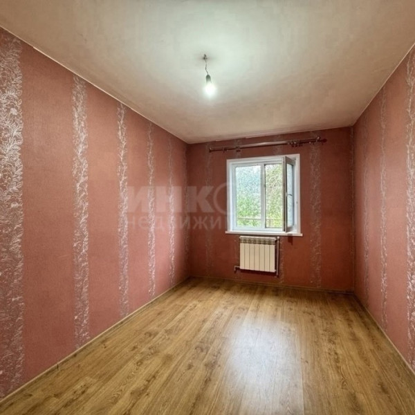 Фото Продам Дом 103м2 пер. Донбассовский Камброд