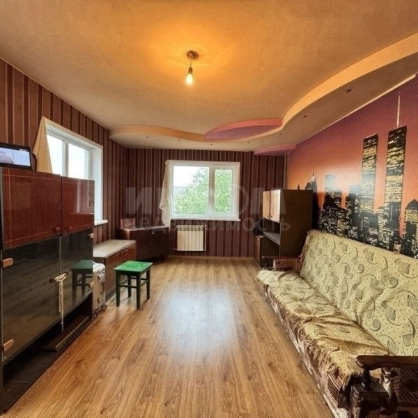 Фото Продам Дом 103м2 пер. Донбассовский Камброд