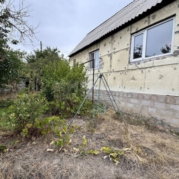 Фото Продам Дом 103м2 пер. Донбассовский Камброд