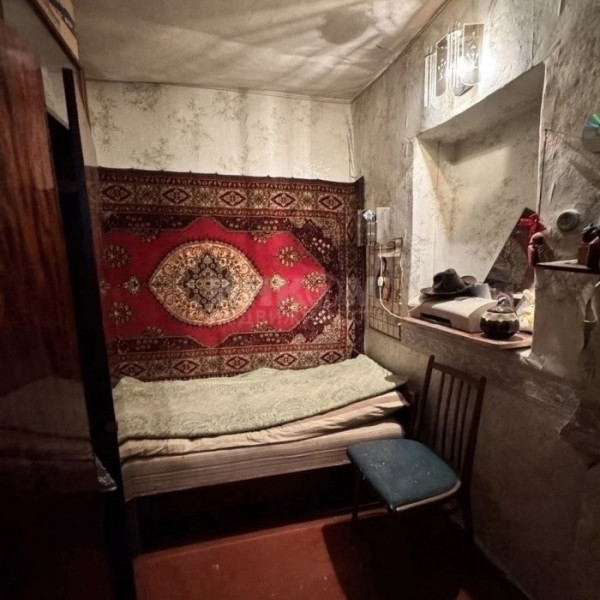 Фото Продам Дом 103м2 пер. Донбассовский Камброд