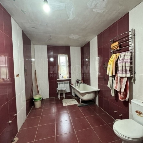 Фото Продам Дом 103м2 пер. Донбассовский Камброд