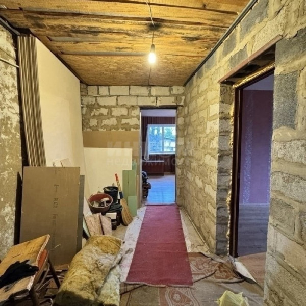 Фото Продам Дом 103м2 пер. Донбассовский Камброд