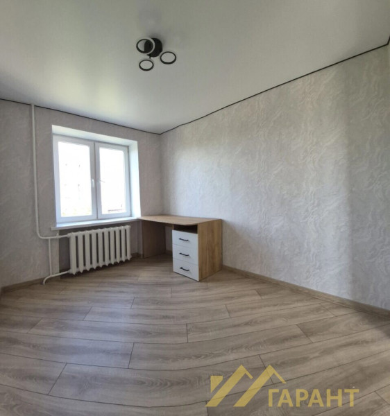 Фото 3-к квартира в районе СШ 6 г. Алчевск