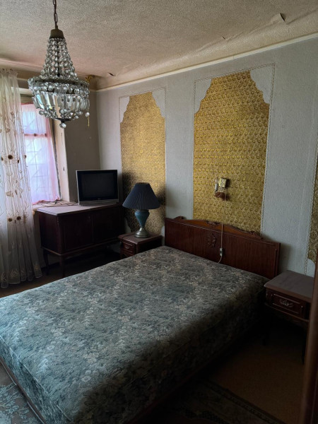 Фото Продается 2-х комнатная квартира г. Стаханов.