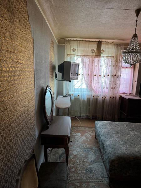 Фото Продается 2-х комнатная квартира г. Стаханов.