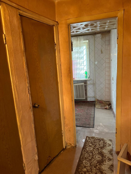 Фото Продается 2-х комнатная квартира г. Стаханов.