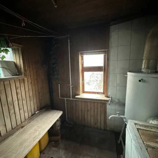 Продам 3к по ул. 50 лет обороны Луганска