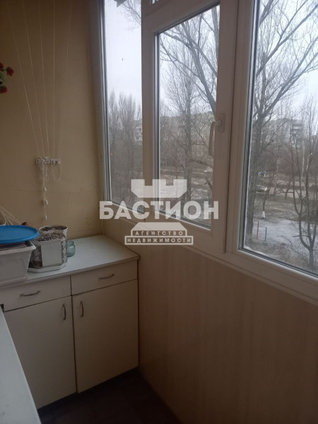 Фото 3-х комнатная квартира, улица 30-летия Победы, 3 ID:1985569