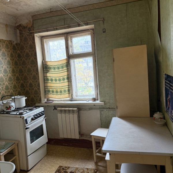 Фото Продам 1к Юбилейный ул. Ленина