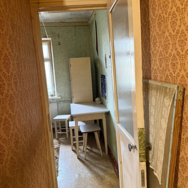 Фото Продам 1к Юбилейный ул. Ленина