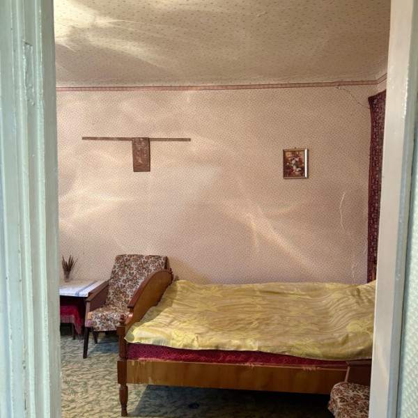 Фото Продам 1к Юбилейный ул. Ленина