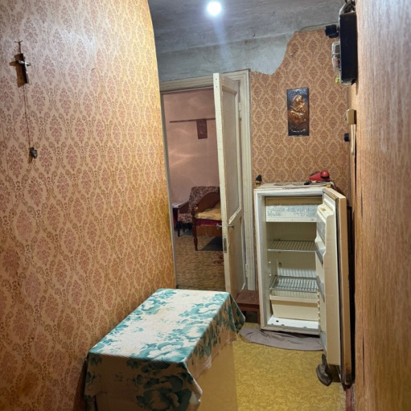 Фото Продам 1к Юбилейный ул. Ленина