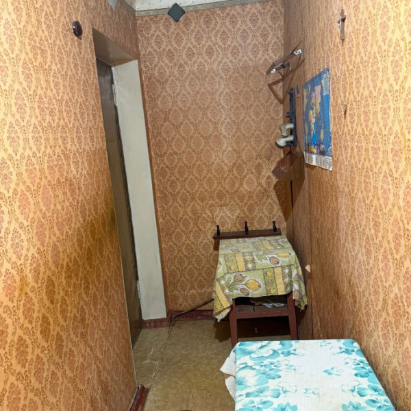 Фото Продам 1к Юбилейный ул. Ленина