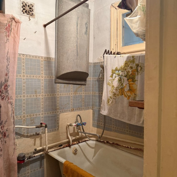 Фото Продам 1к Юбилейный ул. Ленина