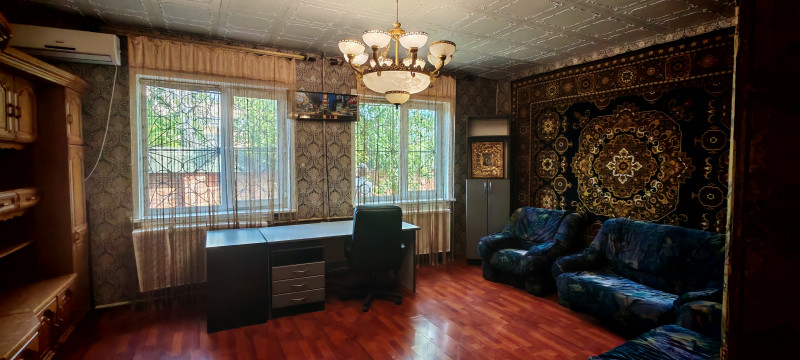 Фото Продаётся дом, 235 м²