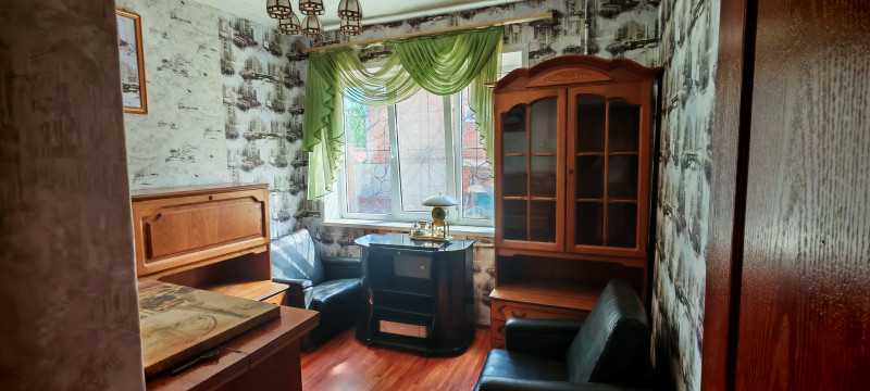 Продаётся дом, 235 м²