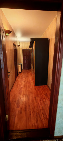 Фото Продаётся дом, 235 м²