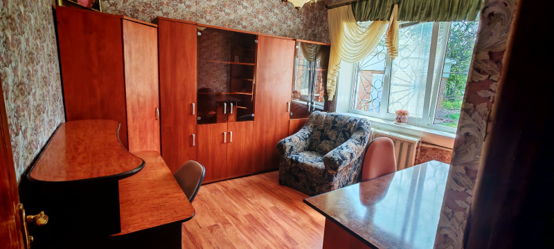 Фото Продаётся дом, 235 м²