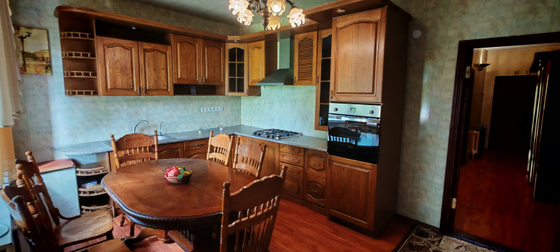Фото Продаётся дом, 235 м²