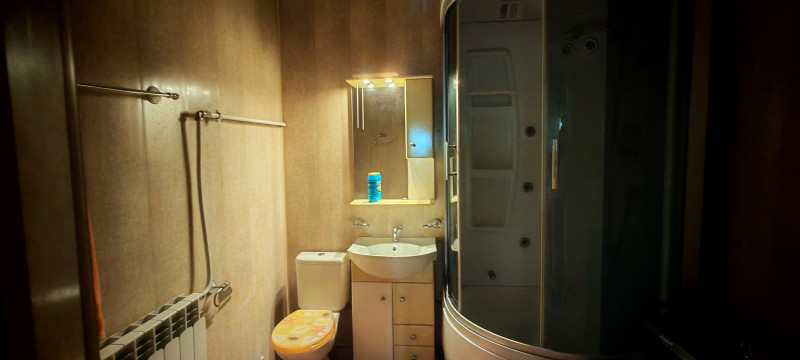 Фото Продаётся дом, 235 м²