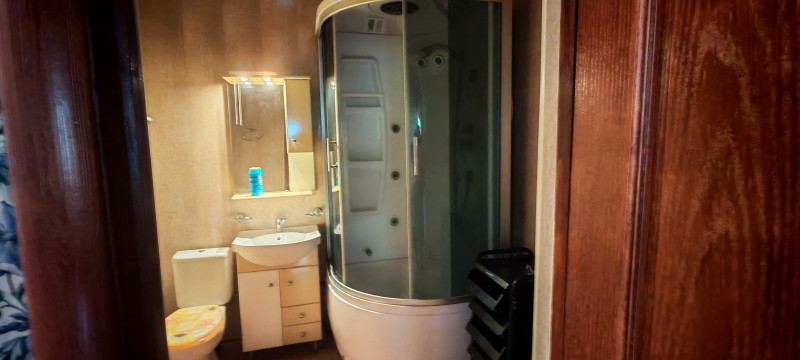 Фото Продаётся дом, 235 м²