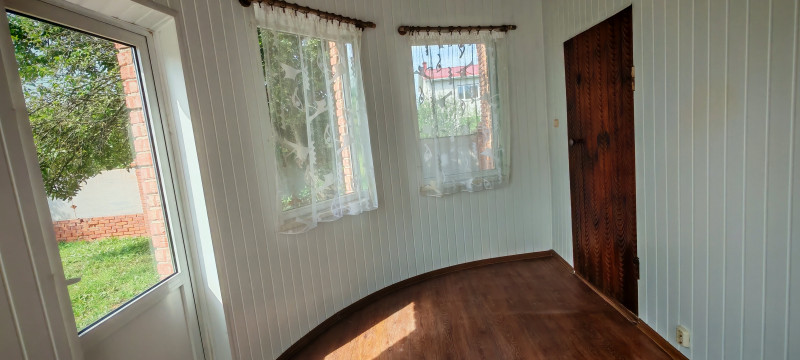 Фото Продаётся дом, 235 м²