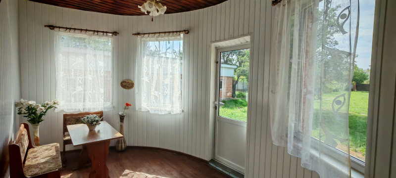 Фото Продаётся дом, 235 м²