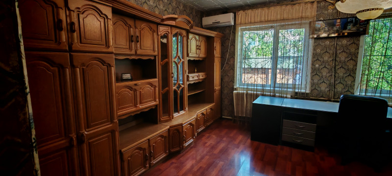 Фото Продаётся дом, 235 м²
