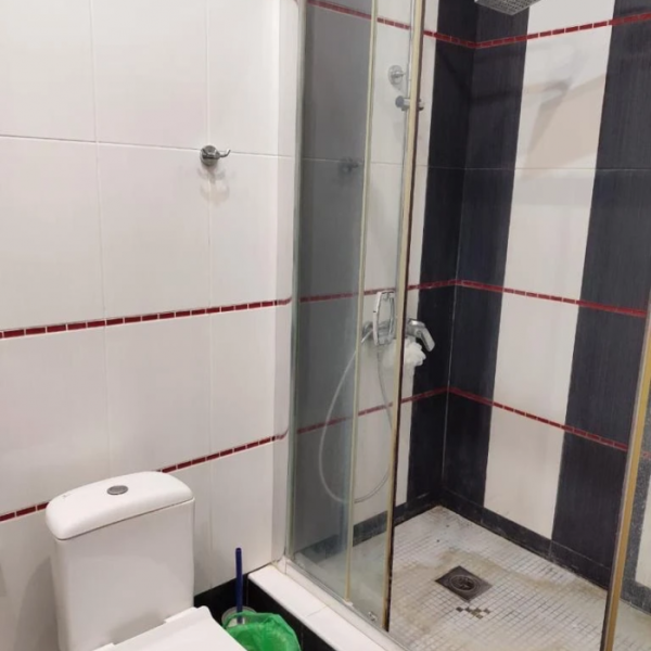 Фото Продам дом, п. Видный-1.