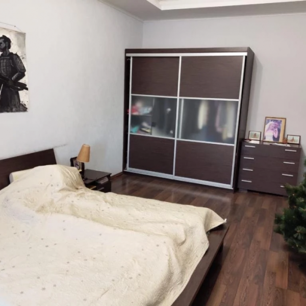 Фото Продам дом, п. Видный-1.