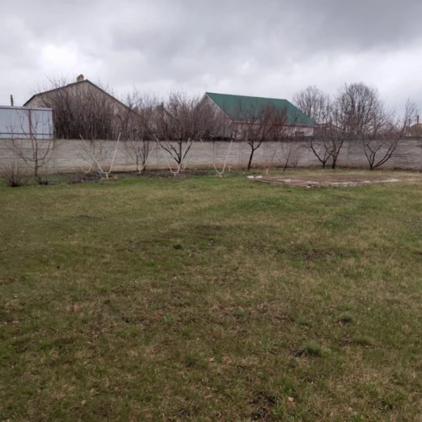 Фото Продам дом, п. Видный-1.