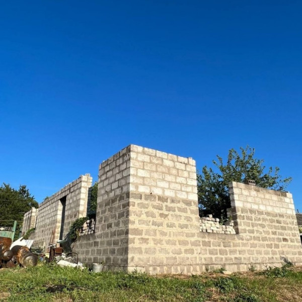 Фото Продам участок в г.Луганск ул. Гоженко