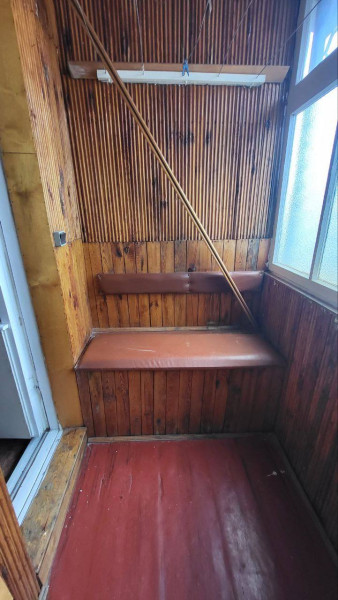 Фото № 520 Продаётся 2 комн. кв-ра, ул. Сарматская, р-н Теплокоммунэнерго.