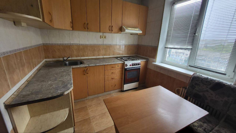 Фото № 520 Продаётся 2 комн. кв-ра, ул. Сарматская, р-н Теплокоммунэнерго.