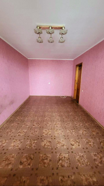 Фото № 520 Продаётся 2 комн. кв-ра, ул. Сарматская, р-н Теплокоммунэнерго.