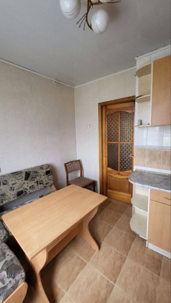 Фото № 520 Продаётся 2 комн. кв-ра, ул. Сарматская, р-н Теплокоммунэнерго.