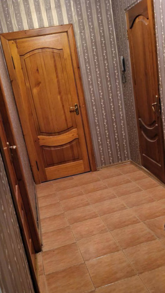 Фото № 520 Продаётся 2 комн. кв-ра, ул. Сарматская, р-н Теплокоммунэнерго.