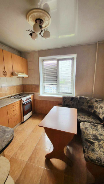 № 520 Продаётся 2 комн. кв-ра, ул. Сарматская, р-н Теплокоммунэнерго.