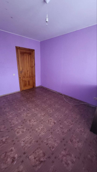 Фото № 520 Продаётся 2 комн. кв-ра, ул. Сарматская, р-н Теплокоммунэнерго.