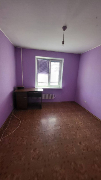 Фото № 520 Продаётся 2 комн. кв-ра, ул. Сарматская, р-н Теплокоммунэнерго.