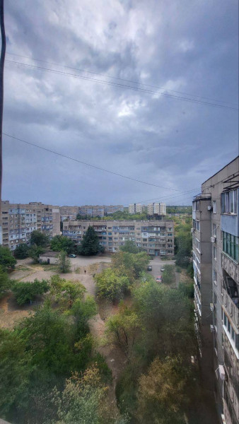 Фото № 520 Продаётся 2 комн. кв-ра, ул. Сарматская, р-н Теплокоммунэнерго.