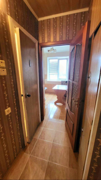 Фото № 520 Продаётся 2 комн. кв-ра, ул. Сарматская, р-н Теплокоммунэнерго.