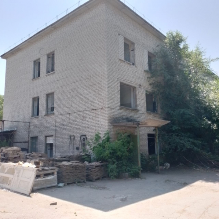Фото Продам помещение 3500м2, 2600м2, 3000м2, 1100м2