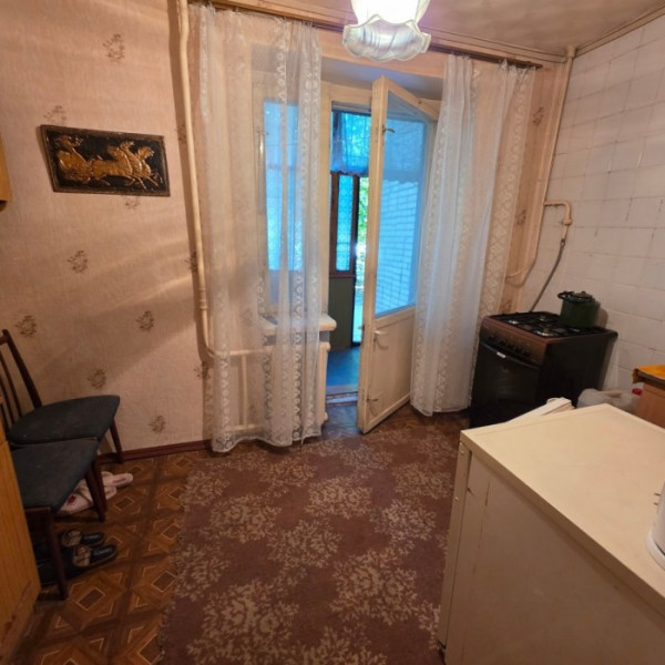 Фото Под Коммерцию 1к ул. Советская